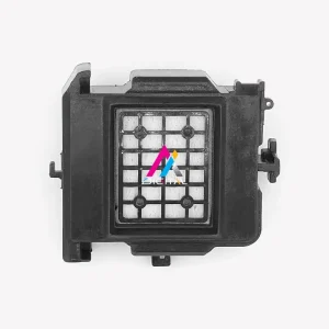 Epson TX800, XP600, DX10, DX11 Capping (Capt-34)