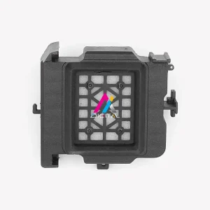 Epson TX800, XP600, DX10, DX11 Capping (Capt-35)