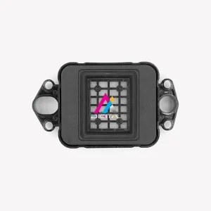 Epson TX800, XP600, DX10, DX11 Horizontal Capping (Capt-36)