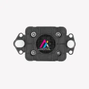 Epson TX800, XP600, DX10, DX11 Horizontal Capping (Capt-37)
