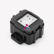 Epson TX800, XP600, DX10, DX11 Vertical Capping (Capt-38)