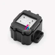 Epson TX800, XP600, DX10, DX11 Vertical Capping (Capt-38)