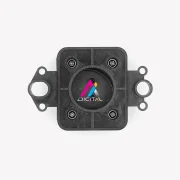 Epson i3200, i1600, 5113, 4720, A1, E1, U1, Horizontal Capping (Capt-17)