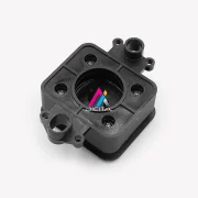 Epson i3200, i1600, 5113, 4720, A1, E1, U1, Horizontal Capping (Capt-17)
