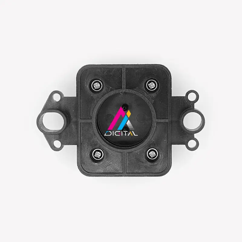 Epson i3200, i1600, 5113, 4720, A1, E1, U1 Horizontal Capping (Capt-18)