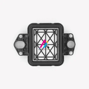 Epson i3200, i1600, 5113, 4720, A1, E1, U1 Horizontal Capping (Capt-19)