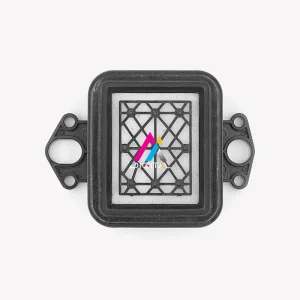 Epson i3200, i1600, 5113, 4720, A1, E1, U1 Horizontal Capping (Capt-20)
