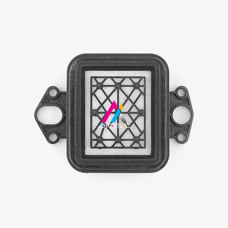 Epson i3200, i1600, 5113, 4720, A1, E1, U1 Horizontal Capping (Capt-20)