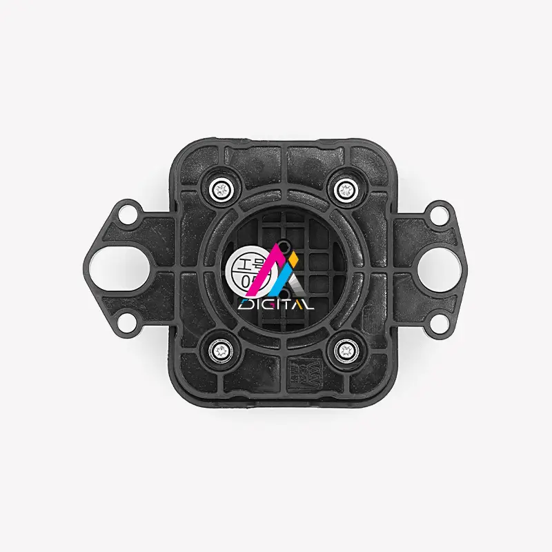 Epson i3200, i1600, 5113, 4720, A1, E1, U1 Horizontal Capping (Capt-20)