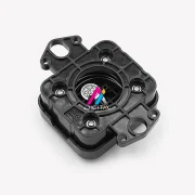 Epson i3200, i1600, 5113, 4720, A1, E1, U1 Horizontal Capping (Capt-20)