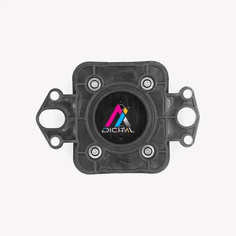 Epson i3200, i1600, 5113, 4720, A1, E1, U1 Horizontal Capping (Capt-21)