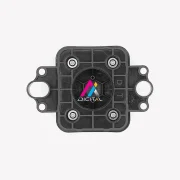 Epson i3200, i1600, 5113, 4720, A1, E1, U1 Horizontal Capping (Capt-22)