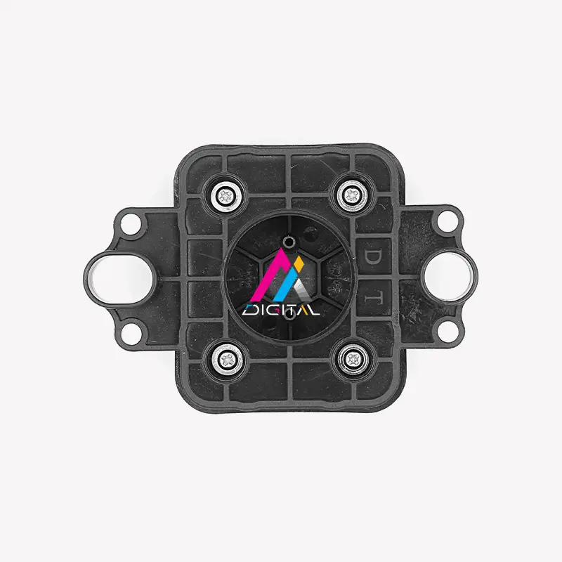 Epson i3200, i1600, 5113, 4720, A1, E1, U1 Horizontal Capping (Capt-22)