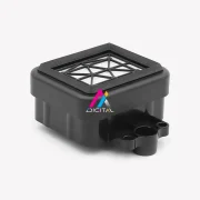Epson i3200, i1600, 5113, 4720, A1, E1, U1 Horizontal Capping (Capt-22)