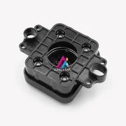 Epson i3200, i1600, 5113, 4720, A1, E1, U1 Horizontal Capping (Capt-22)