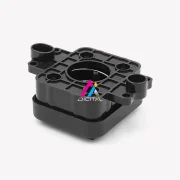 Epson i3200, i1600, 5113, 4720, A1, E1, U1 Horizontal Capping (Capt-22)