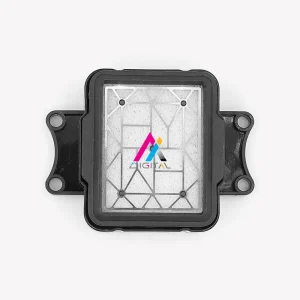 Epson i3200, i1600, 5113, 4720, A1, E1, U1 Horizontal Capping (Capt-23)