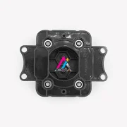 Epson i3200, i1600, 5113, 4720, A1, E1, U1 Horizontal Capping (Capt-23)