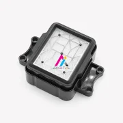 Epson i3200, i1600, 5113, 4720, A1, E1, U1 Horizontal Capping (Capt-23)