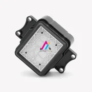 Epson i3200, i1600, 5113, 4720, A1, E1, U1 Horizontal Capping (Capt-23)