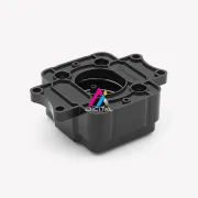 Epson i3200, i1600, 5113, 4720, A1, E1, U1 Horizontal Capping (Capt-23)