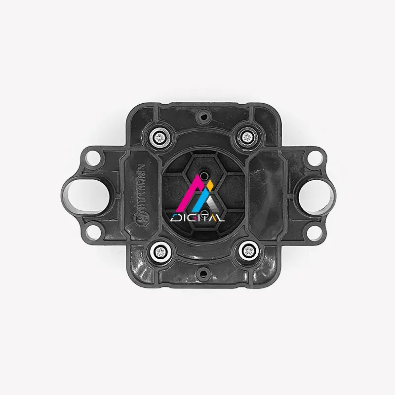 Epson i3200, i1600, 5113, 4720, A1, E1, U1 Horizontal Capping (Capt-24)