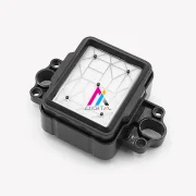 Epson i3200, i1600, 5113, 4720, A1, E1, U1 Horizontal Capping (Capt-24)