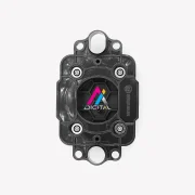Epson i3200, i1600, 5113, 4720, A1, E1, U1 Vertical Capping (Capt-26)