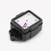Epson i3200, i1600, 5113, 4720, A1, E1, U1 Vertical Capping (Capt-26)