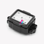 Epson i3200, i1600, 5113, 4720, A1, E1, U1 Vertical Capping (Capt-26)