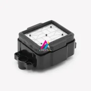 Epson i3200, i1600, 5113, 4720, A1, E1, U1 Vertical Capping (Capt-26)