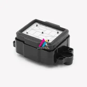 Epson i3200, i1600, 5113, 4720, A1, E1, U1 Vertical Capping (Capt-26)
