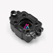 Epson i3200, i1600, 5113, 4720, A1, E1, U1 Vertical Capping (Capt-26)