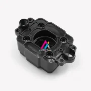 Epson i3200, i1600, 5113, 4720, A1, E1, U1 Vertical Capping (Capt-26)