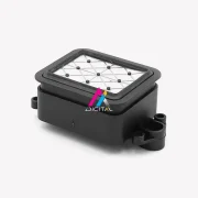 Epson i3200, i1600, 5113, 4720, A1, E1, U1 Vertical Capping (Capt-27)
