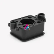 Epson i3200, i1600, 5113, 4720, A1, E1, U1 Vertical Capping (Capt-27)