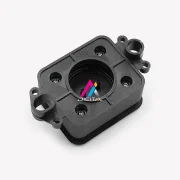 Epson i3200, i1600, 5113, 4720, A1, E1, U1 Vertical Capping (Capt-27)
