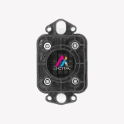 Epson i3200, i1600, 5113, 4720, A1, E1, U1 Vertical Capping (Capt-30)