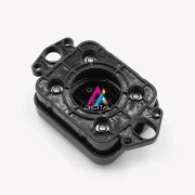 Epson i3200, i1600, 5113, 4720, A1, E1, U1 Vertical Capping (Capt-30)