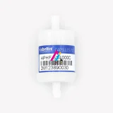 Cobetter HPHF-SS1000C-10μm-I-Fil-10-1