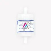 Cobetter HPHF-SS1000C – 10μm Ink Filter (I-Fil-10)