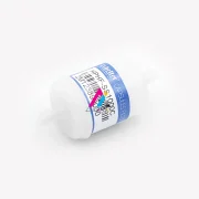 Cobetter HPHF-SS1000C – 10μm Ink Filter (I-Fil-10)