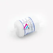 Cobetter HPHF-SS1000C – 10μm Ink Filter (I-Fil-10)