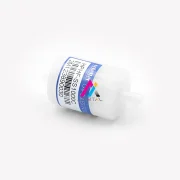 Cobetter HPHF-SS1000C – 10μm Ink Filter (I-Fil-10)