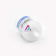 Cobetter HPHF-SS1000C – 10μm Ink Filter (I-Fil-10)