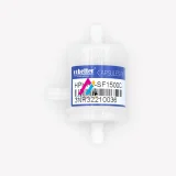 Cobetter HPHFII-SF 1500C-15μm-I-Fil-11-1