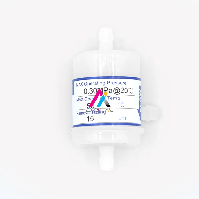 Cobetter HPHFII-SF 1500C – 15μm Ink Filter (I-Fil-11)