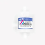 Cobetter PHFII-SS2000C – 20μm Ink Filter (I-Fil-12)