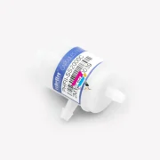 Cobetter PHFII-SS2000C – 20μm Ink Filter (I-Fil-12)