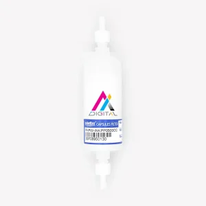 Cobetter PHPW-INKPP0500CC - 5.0μm Ink Filter (I-Fil-03)